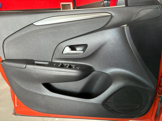 ✔SIN ENTRADA! Opel Corsa 2021 GS-LINE