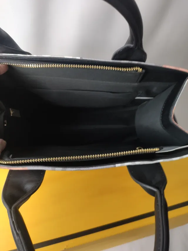 Bolso Tous Multicolor