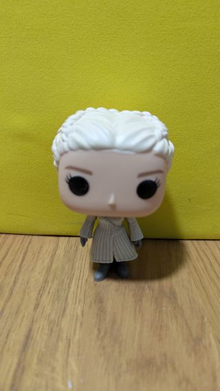 Funko Pop Daenerys Juego de Tronos