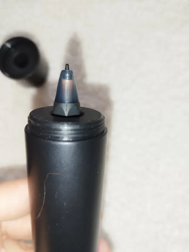 XP-PEN Artist 12 Tableta Gráfica