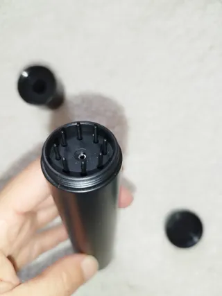 XP-PEN Artist 12 Tableta Gráfica