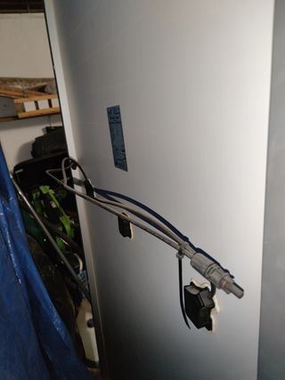 Regulador Solar MPPT Y Placa Solar 390W