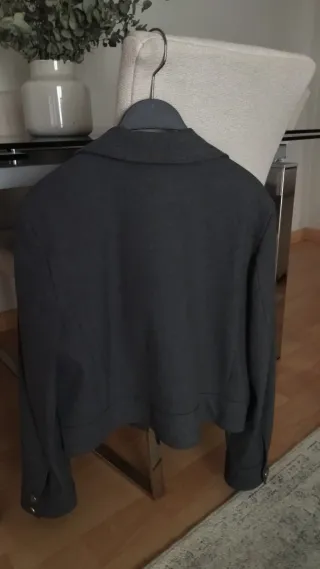 Cazadora Zara. Sin Estrenar