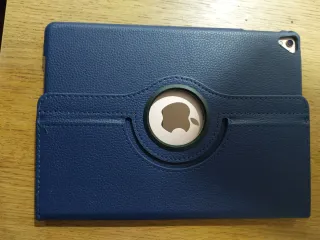 Apple iPad Pro 9.7 128GB rosa