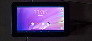 La Casa de Mickey Mouse - Juego y Aprende