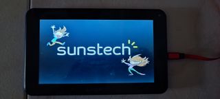 La Casa de Mickey Mouse - Juego y Aprende