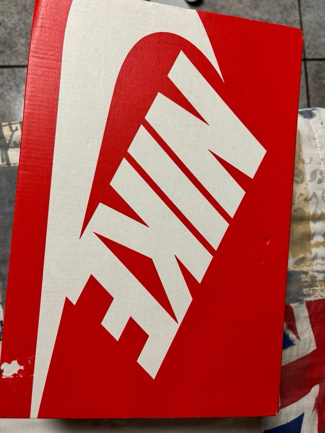 Nike Air Max 97 SE Negro Turquesa