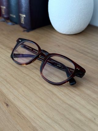 Gafas Miller & Marc Carey