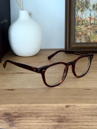 Gafas Miller & Marc Carey