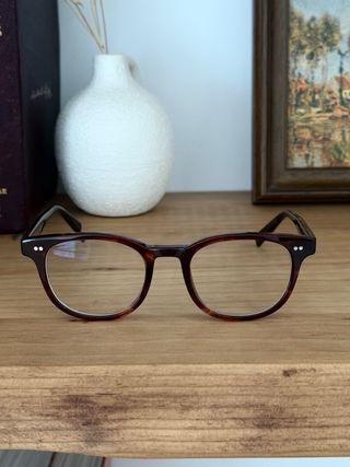 Gafas Miller & Marc Carey