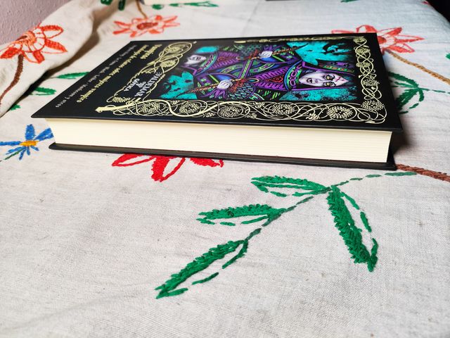 Vampiras Antología relatos mujer. Valdemar Gótica.