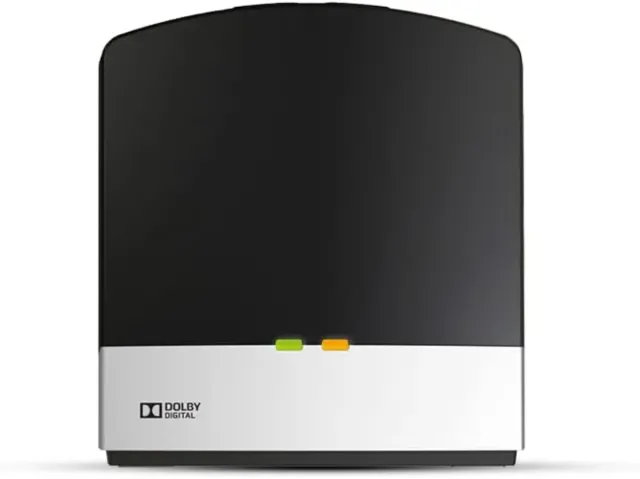 Transmisor Resound TV Streamer 2