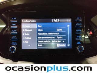 Toyota Aygo X Cross 1.0 VVT-I Play 53 kW (72 CV)