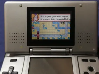 Advance Wars 2: Black Hole Rising GBA