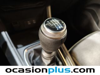 Renault Captur Techno TCe 66 kW (90 CV)