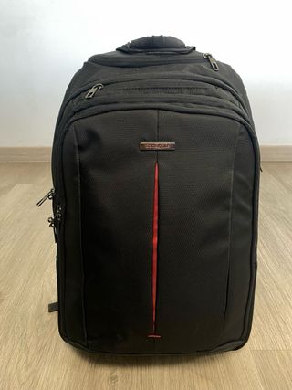 Mochila Samsonite para portátil 17,3”