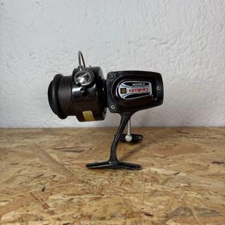 Mulinello da pesca Daiwa 7300B
