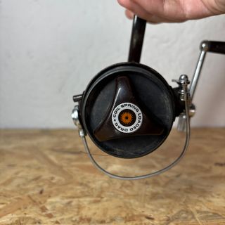 Mulinello da pesca Daiwa 7300B