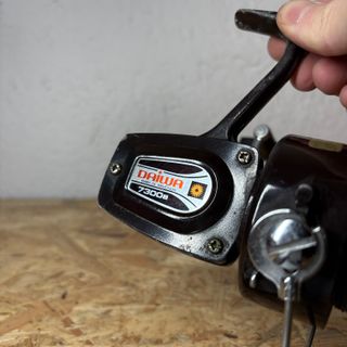 Mulinello da pesca Daiwa 7300B