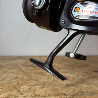 Mulinello da pesca Daiwa 7300B