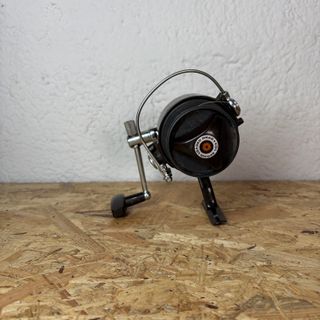 Mulinello da pesca Daiwa 7300B