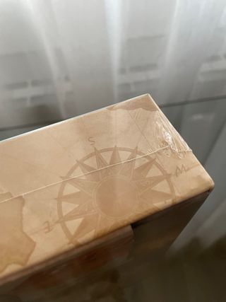 Risk Juego de Mesa Estratégico