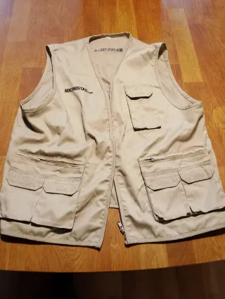 Cámara Réflex Nikon D3200 Negra