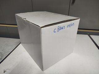 Radio Mercedes Benz C180 Kompressor