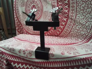 Pedal Dixon PP-CPP Cajon Plus