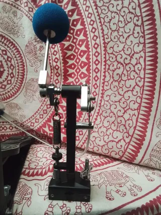 Pedal Dixon PP-CPP Cajon Plus