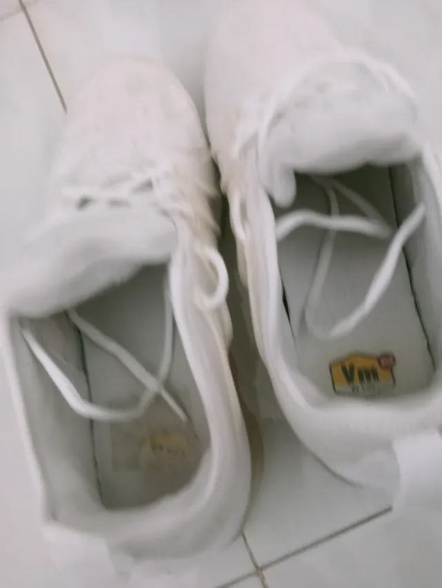 Zapatillas Nike Air Max Talla 42