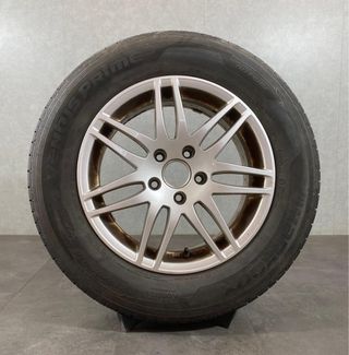 Llantas Audi A4 A6 16"