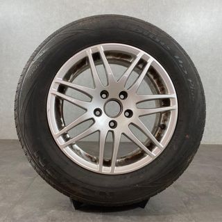 Llantas Audi A4 A6 16"