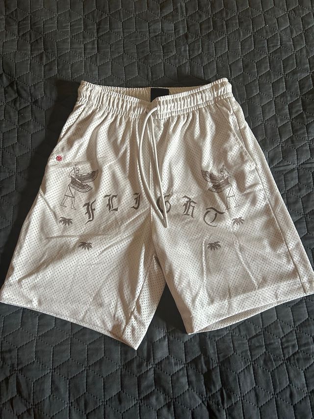 Jordan Shorts Talla XS