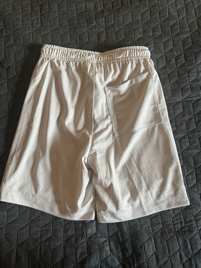 Jordan Shorts Talla XS
