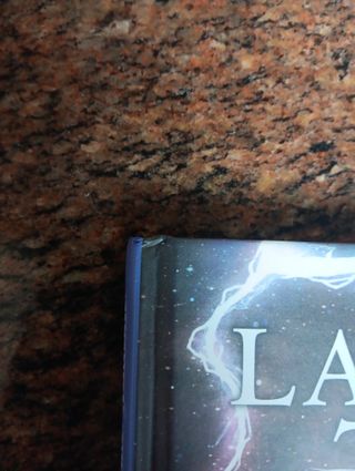 La rueda del tiempo (novela gráfica): Nueva pri...