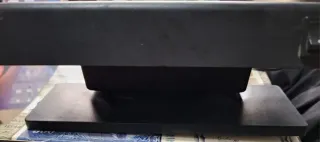 Detector Billetes Falsos UV