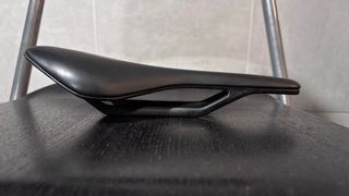 Sillín Syncros Tofino R SL