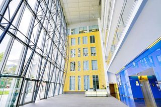 Oficina en alquiler en Almeda - El Corte Inglés en Cornellà de Llobregat