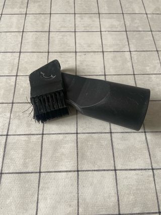 Aspiradora Rowenta Compact Power XXL