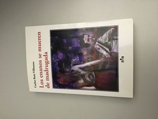 Libros de literatura y novela histórica