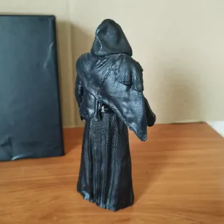 Figuras Star Wars 15 cm.