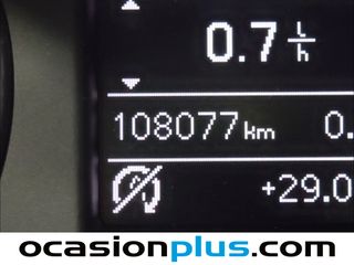 Audi A1 Adrenalin 1.4 TFSI 92 kW (125 CV)