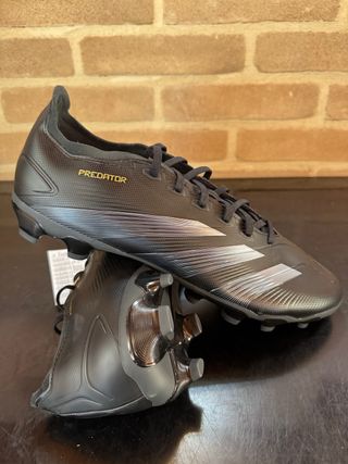 Adidas Predator League MG eu 46 2/3 if6380