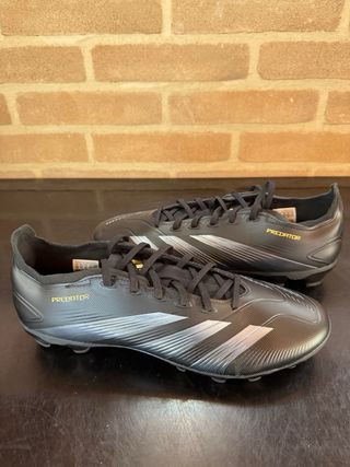 Adidas Predator League MG eu 46 2/3 if6380