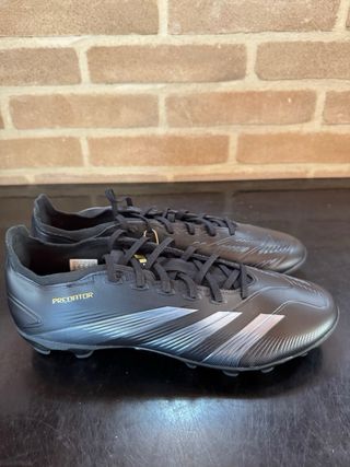 Adidas Predator League MG eu 46 2/3 if6380