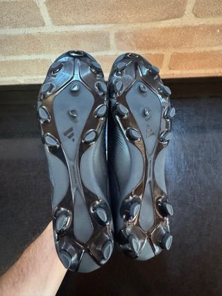 Adidas Predator League MG eu 46 2/3 if6380