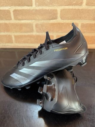 Adidas Predator League MG eu 46 2/3 if6380