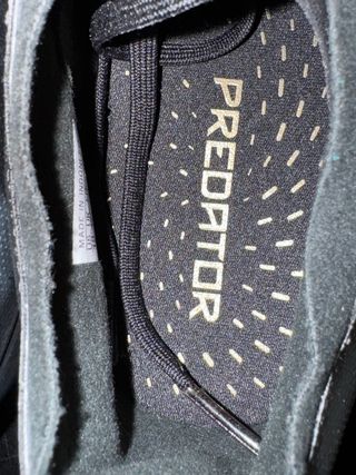 Adidas Predator League MG eu 46 2/3 if6380