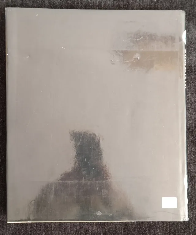 MANUSCRITOS Y MINIATURAS - GIULIA BOLOGNA